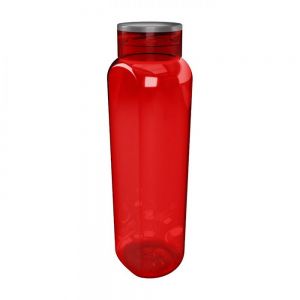 CILINDRO ALEX 800 ML personalizada